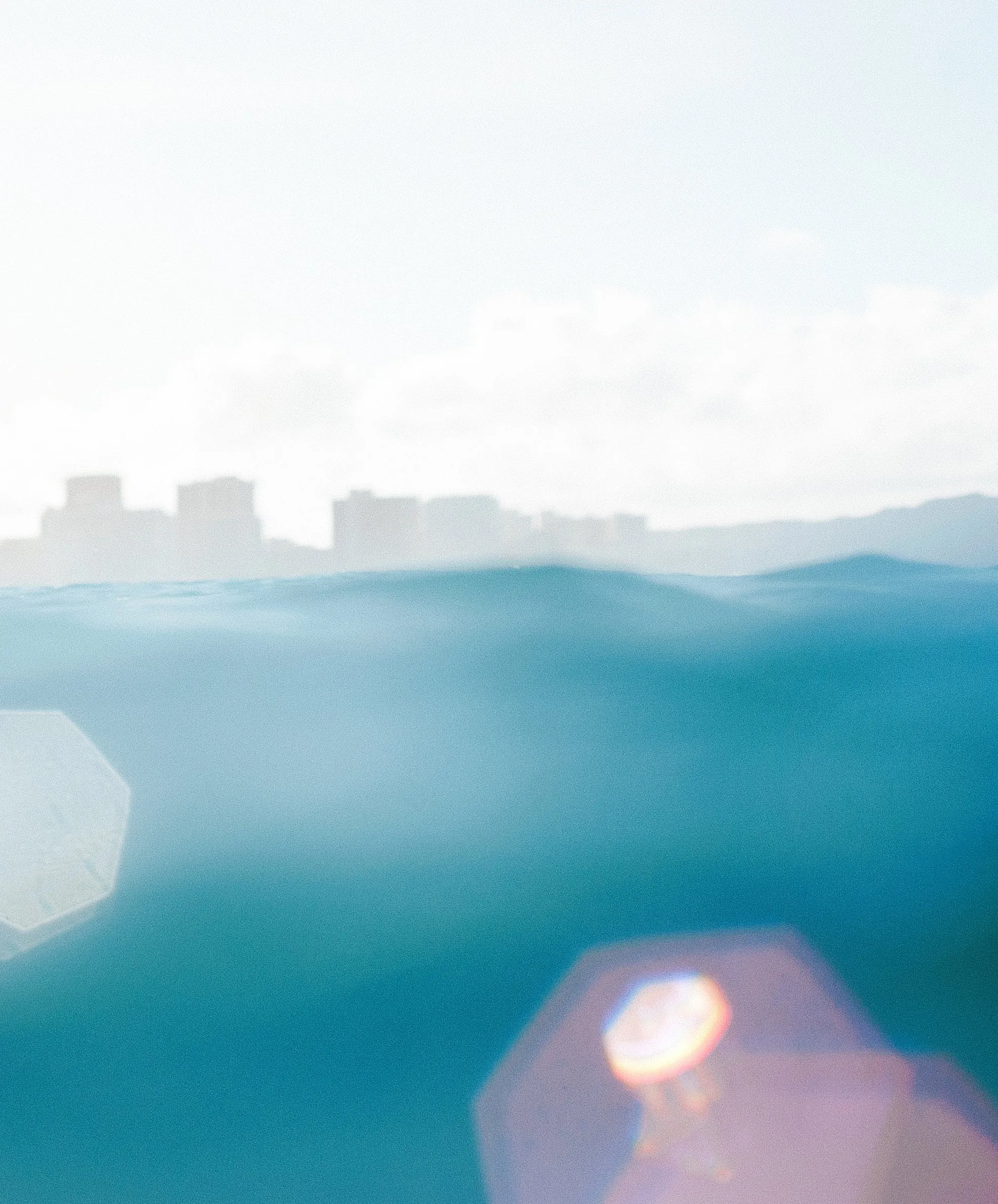 Station Jumpsuit - FINAL SALE sold by Outerknown product image thumbnail 3