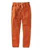 All-Day Sweatpants - SALE sold by Outerknown