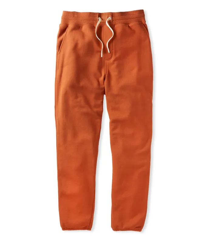 All-Day Sweatpants - SALE sold by Outerknown