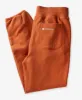 All-Day Sweatpants - SALE sold by Outerknown