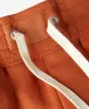 All-Day Sweatpants - SALE sold by Outerknown