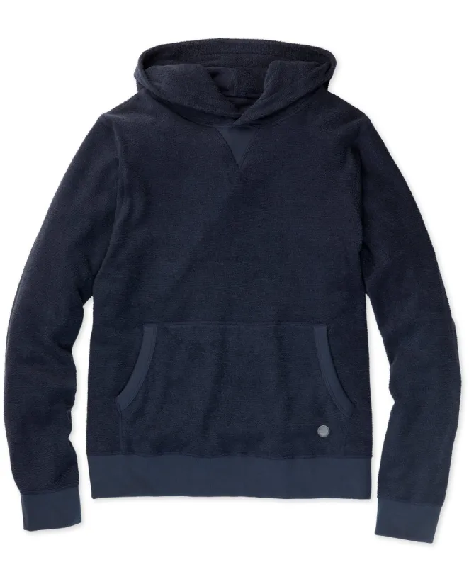 Hightide Pullover Hoodie - SALE sold by Outerknown