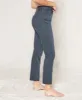 Dune High Rise Slim Fit Jeans - FINAL SALE sold by Outerknown