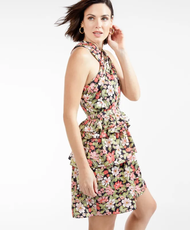 Bailey Dress - Outerworn sold by Outerknown