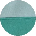 All-Day Colorblock Hoodie - FINAL SALE sold by Outerknown product image thumbnail 4