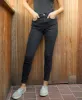 Hudson Skinny - SALE sold by Outerknown
