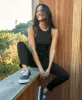 Hudson Skinny - SALE sold by Outerknown