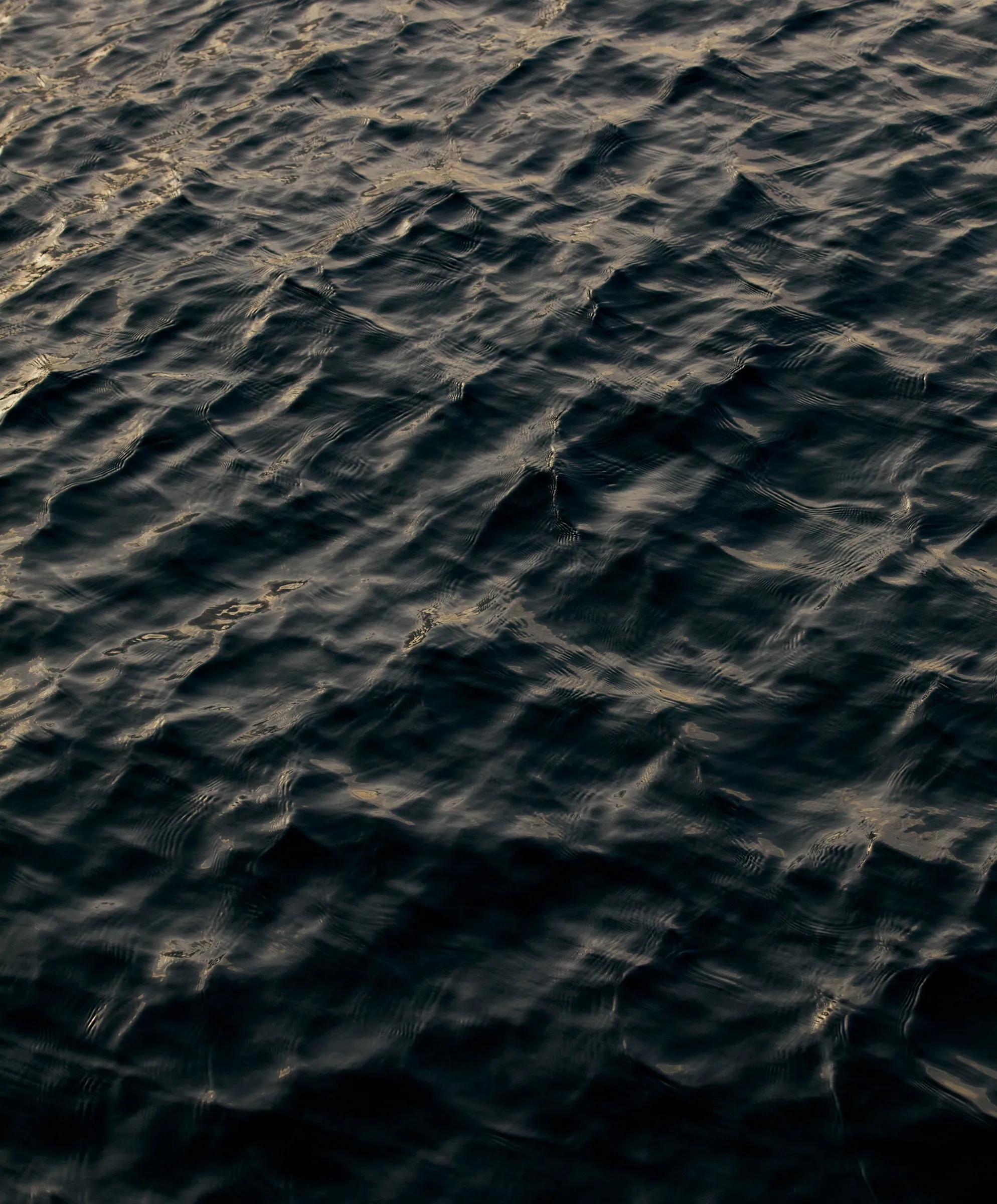 Hudson Skinny - SALE sold by Outerknown product image thumbnail 3