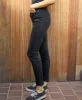 Hudson Skinny - SALE sold by Outerknown