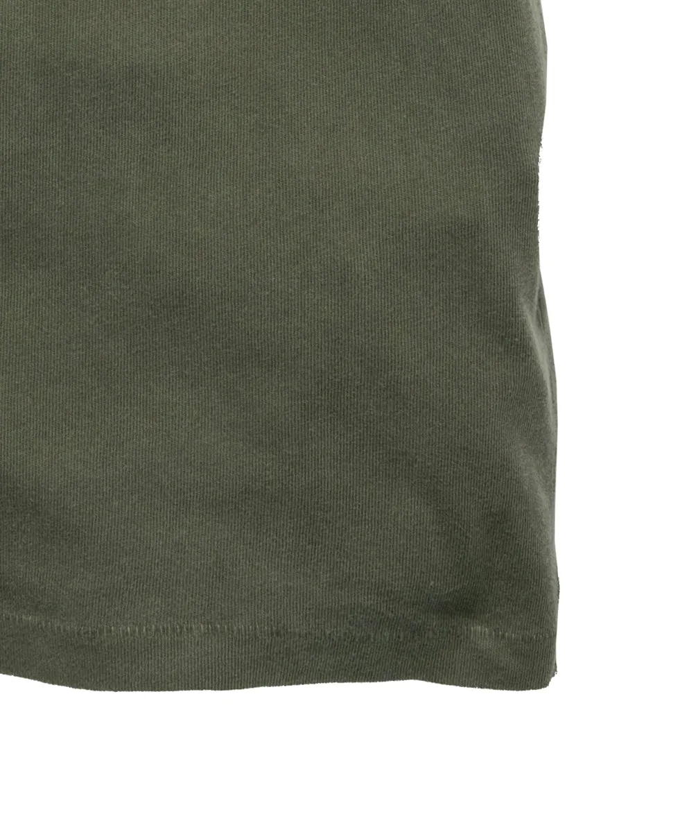 Groovy Pocket Tee - SALE sold by Outerknown product image thumbnail 5