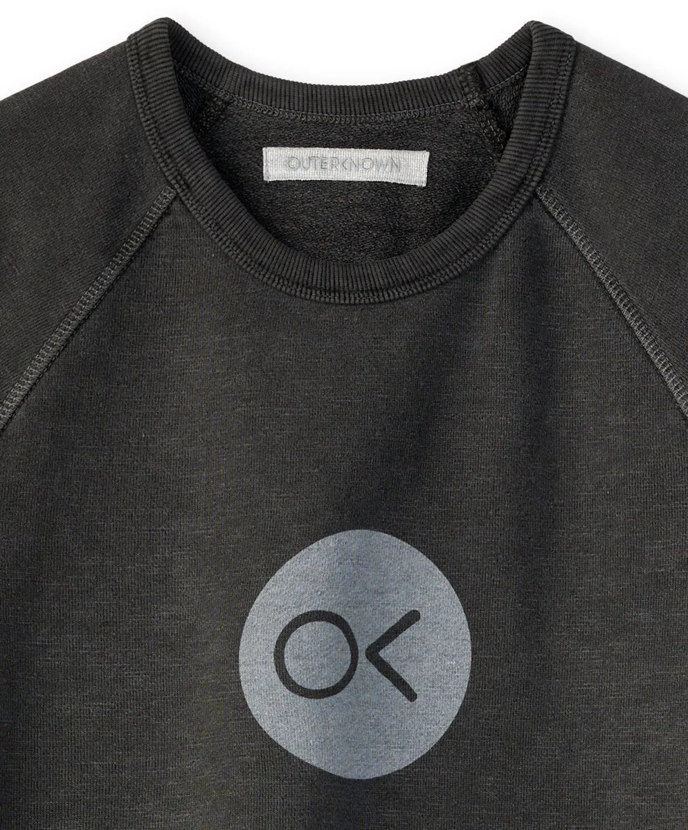 OK Dot Crew - FINAL SALE sold by Outerknown product image thumbnail 2