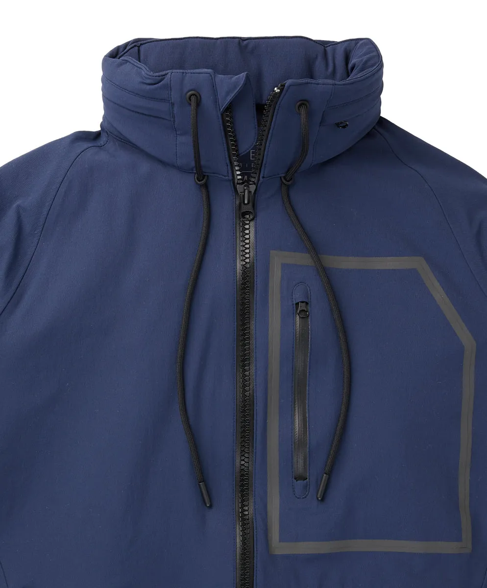 Apex Jacket by Kelly Slater - FINAL SALE sold by Outerknown product image thumbnail 3