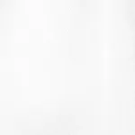 Sojourn Pocket Tee - SALE sold by Outerknown product image thumbnail 3