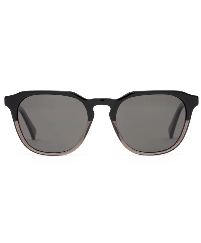 Otis x Outerknown Divide X - FINAL SALE sold by Outerknown