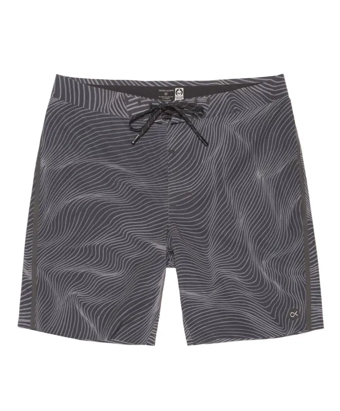 Apex Trunks By Kelly Slater - Outerworn sold by Outerknown