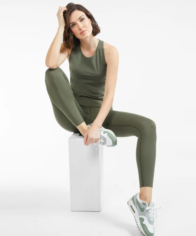 OK Active 7/8 Leggings - SALE sold by Outerknown