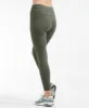 OK Active 7/8 Leggings - SALE sold by Outerknown