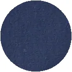 APEX S/S Tee by Kelly Slater - FINAL SALE sold by Outerknown product image thumbnail 5