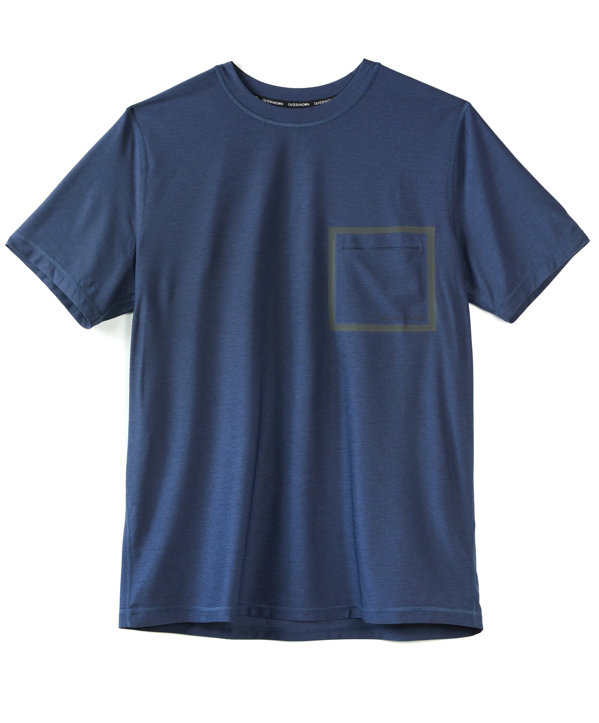 APEX S/S Tee by Kelly Slater - FINAL SALE sold by Outerknown