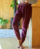 Ronan Velour Sweatpants - SALE sold by Outerknown