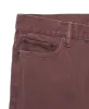 Drifter Tapered Fit - Outerworn sold by Outerknown