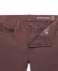 Drifter Tapered Fit - Outerworn sold by Outerknown