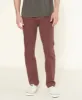 Drifter Tapered Fit - Outerworn sold by Outerknown