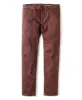 Drifter Tapered Fit - Outerworn sold by Outerknown