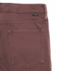 Drifter Tapered Fit - Outerworn sold by Outerknown