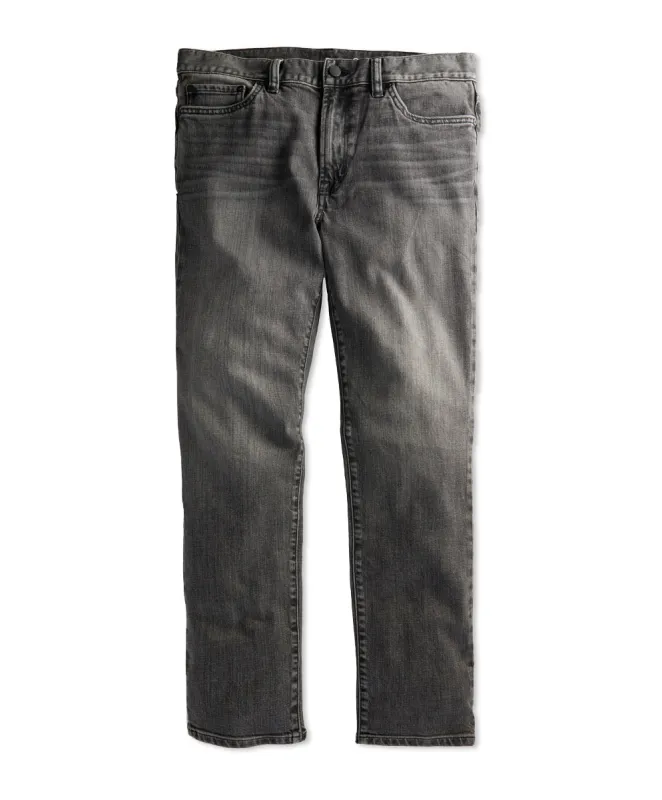 Local Straight Fit - SALE sold by Outerknown