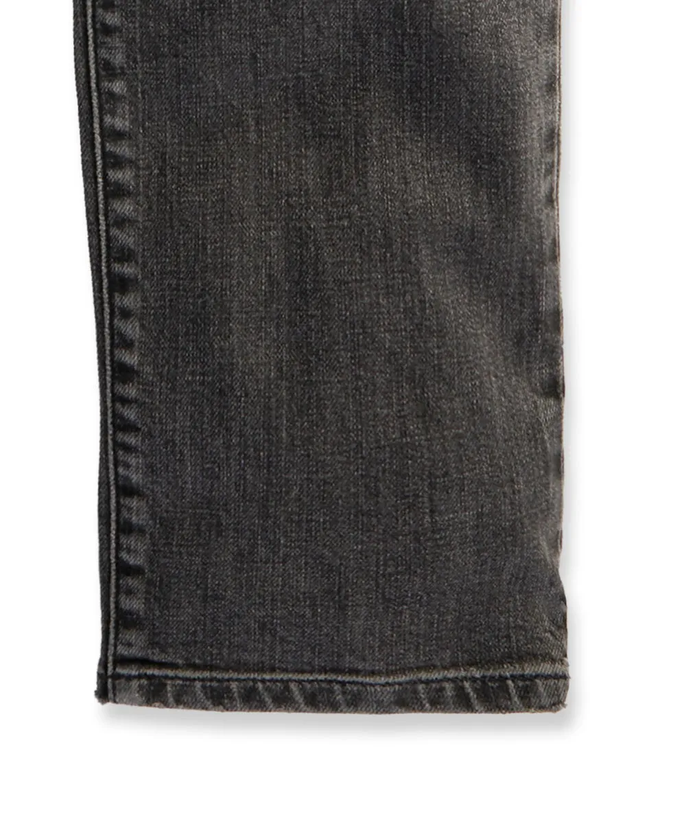 Local Straight Fit - SALE sold by Outerknown product image thumbnail 5