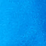 Meridian Puffer Vest Victory Blue - FINAL SALE sold by Outerknown product image thumbnail 3