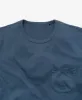 Sojourn Pocket Tee sold by Outerknown