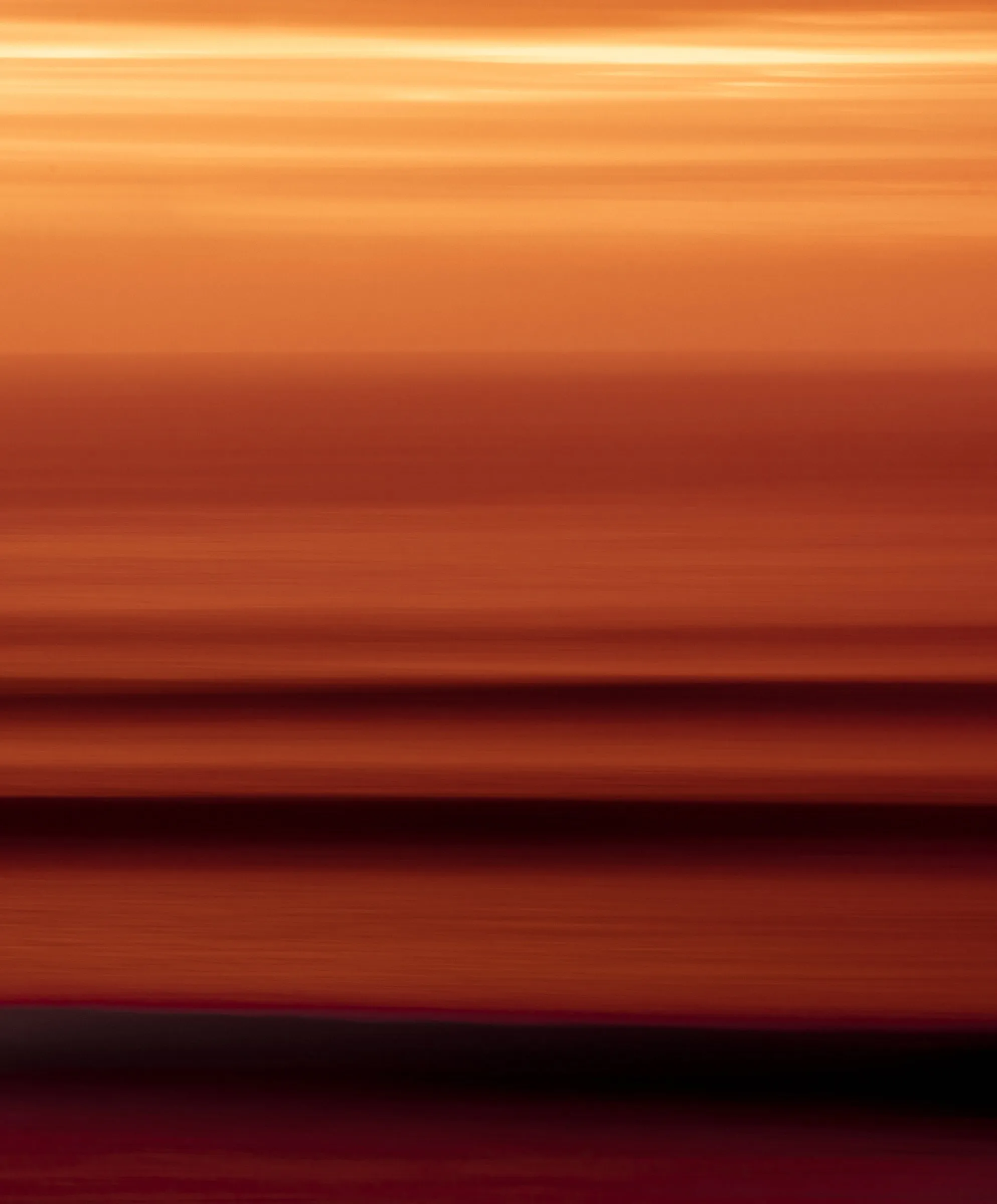 Women's Chroma Blanket Shirt - FINAL SALE sold by Outerknown product image thumbnail 3