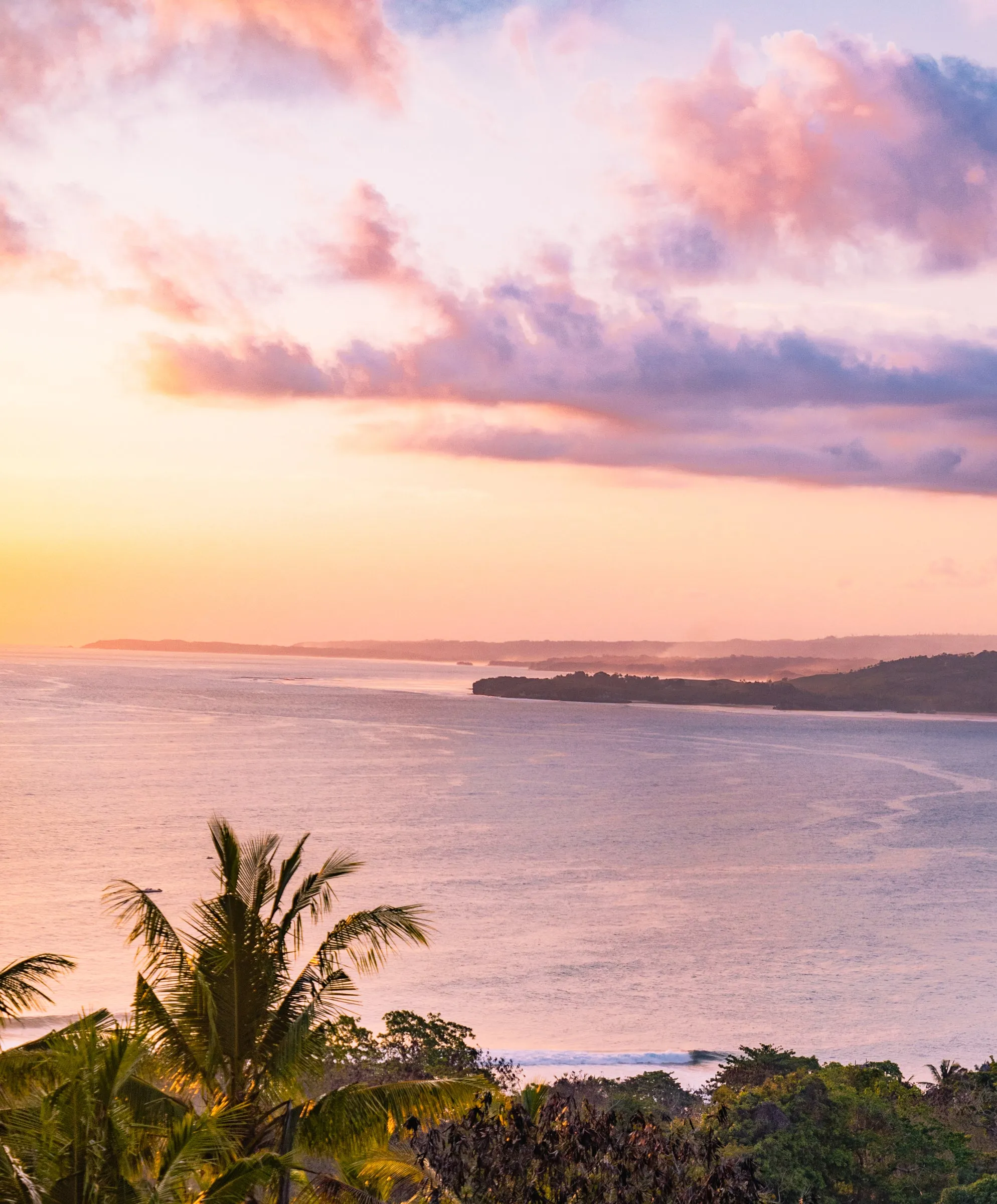 Women's Blanket Shirt - SALE sold by Outerknown product image thumbnail 3