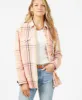 Women's Blanket Shirt - SALE sold by Outerknown