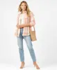 Women's Blanket Shirt - SALE sold by Outerknown