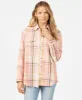 Women's Blanket Shirt - SALE sold by Outerknown