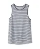 Offshore Linen Tank - SALE sold by Outerknown