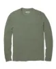 Groovy L/S Pocket Tee - SALE sold by Outerknown