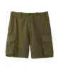 Voyager Cargo Shorts - SALE sold by Outerknown