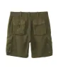 Voyager Cargo Shorts - SALE sold by Outerknown