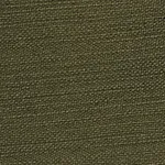 Voyager Cargo Shorts - SALE sold by Outerknown product image thumbnail 5