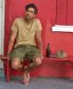 Voyager Cargo Shorts - SALE sold by Outerknown