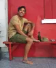 Voyager Cargo Shorts - SALE sold by Outerknown