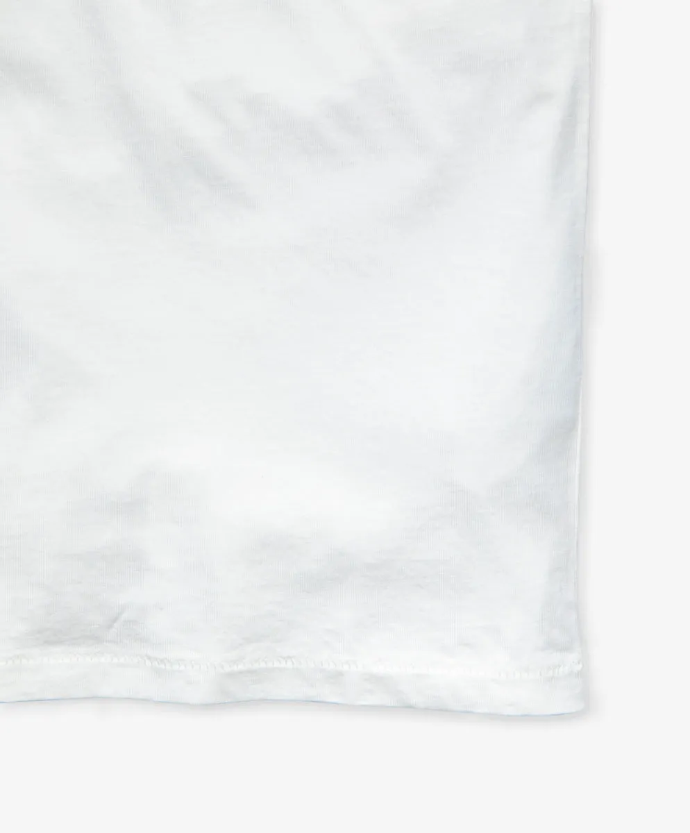 Sojourn Pocket Tee sold by Outerknown product image thumbnail 5