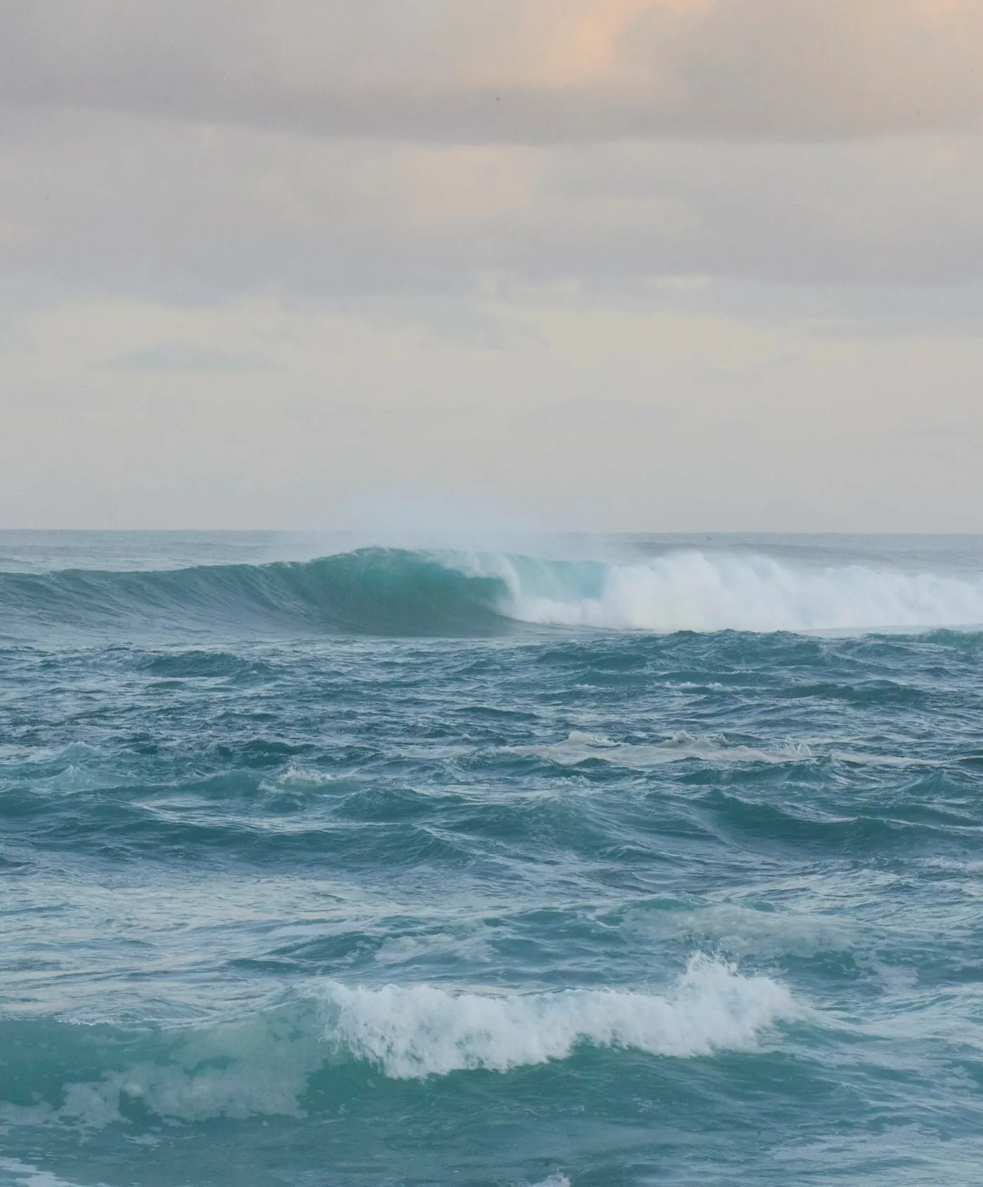 Drifter Tapered Fit - SALE sold by Outerknown product image thumbnail 3