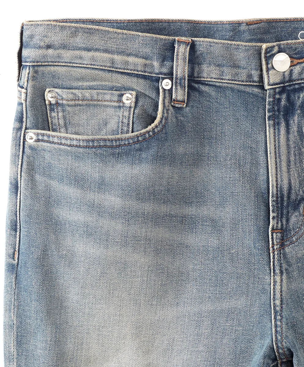 Drifter Tapered Fit - SALE sold by Outerknown product image thumbnail 4