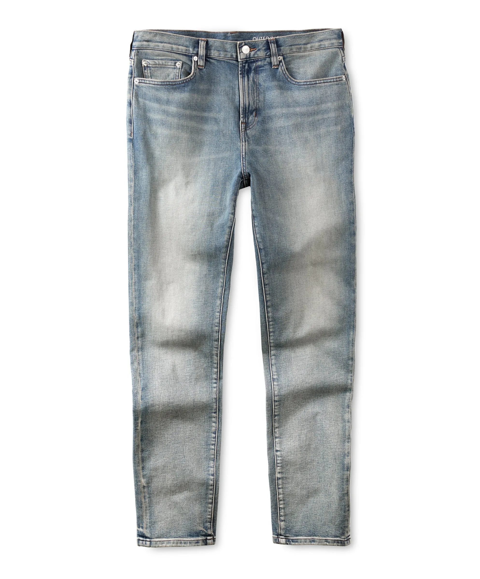 Drifter Tapered Fit - SALE sold by Outerknown