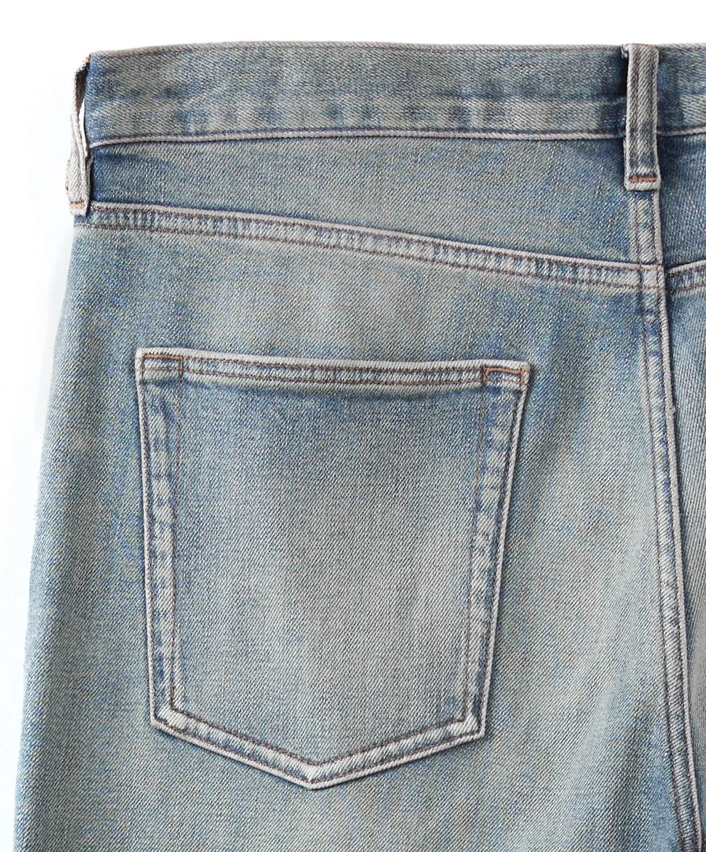 Drifter Tapered Fit - SALE sold by Outerknown product image thumbnail 5